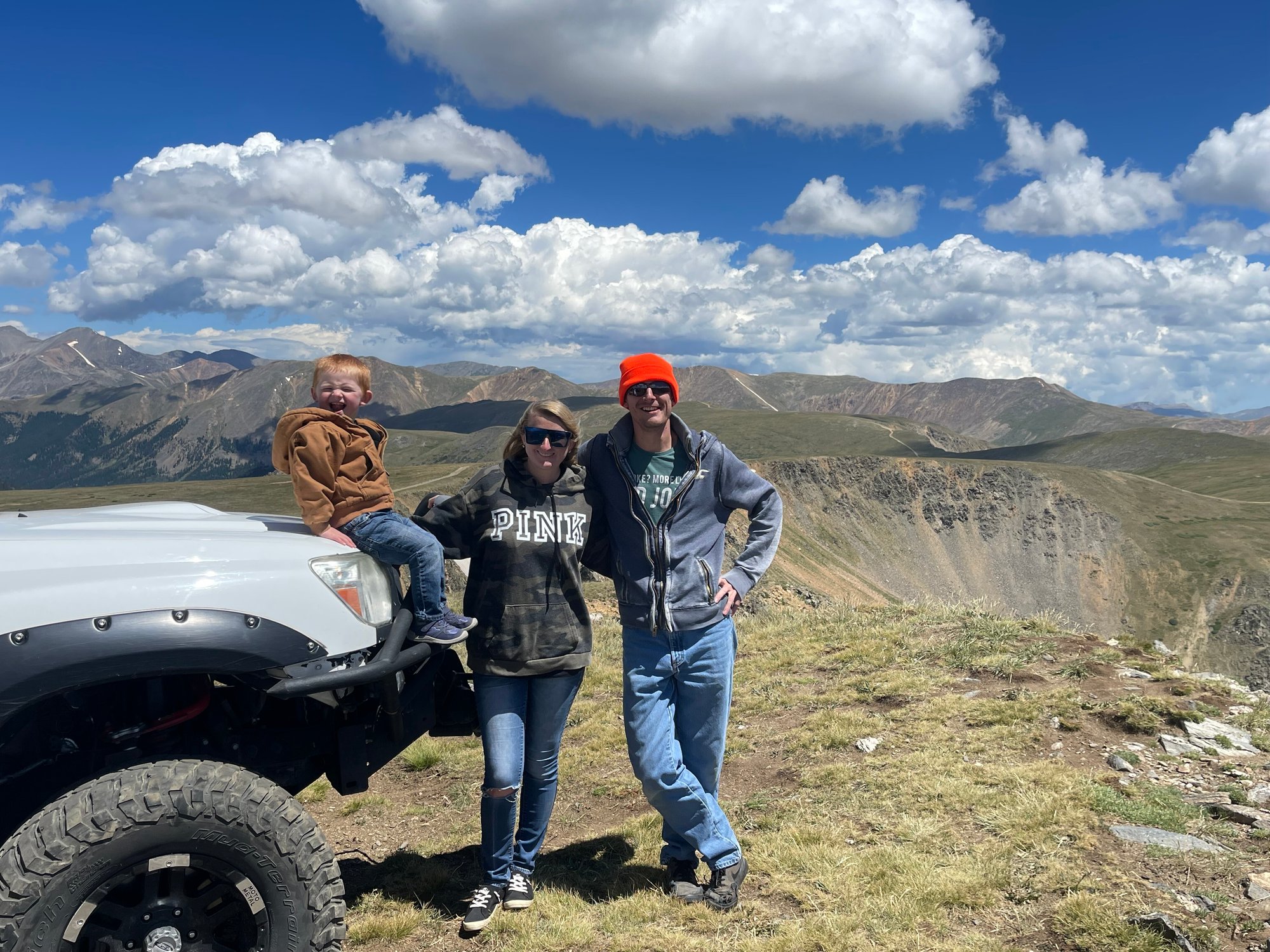 family photo family photo